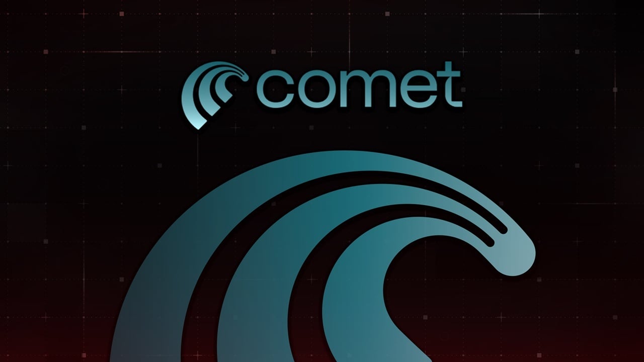 Perplexity Comet - AI Agent Tự động hóa công việc miễn phí